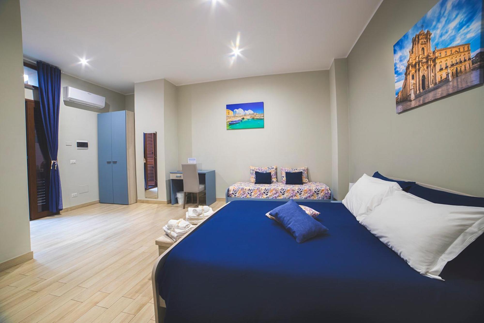 ריפוסטו La Vie Fuille Bed And Breakfast מראה חיצוני תמונה
